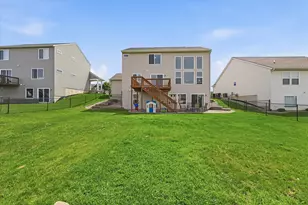 963 Dreamfield Dr, Byron Center, MI 49315 - Photo 42