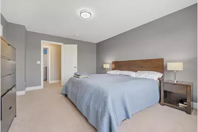 963 Dreamfield Drive, Byron Center, MI 49315 - Photo 32
