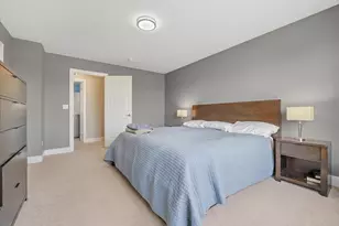 963 Dreamfield Dr, Byron Center, MI 49315 - Photo 32