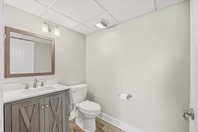 963 Dreamfield Drive, Byron Center, MI 49315 - Photo 26