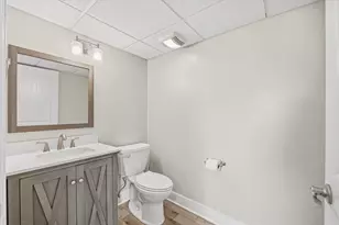 963 Dreamfield Dr, Byron Center, MI 49315 - Photo 26