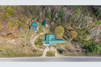 10086 E Old M 63, Luther, MI 49656 - Photo 2