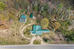 10086 E Old M 63, Luther, MI 49656 - Photo 2