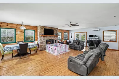 10086 E Old M 63, Luther, MI 49656 - Photo 8