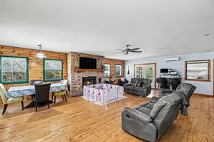 10086 E Old M 63, Luther, MI 49656 - Photo 8