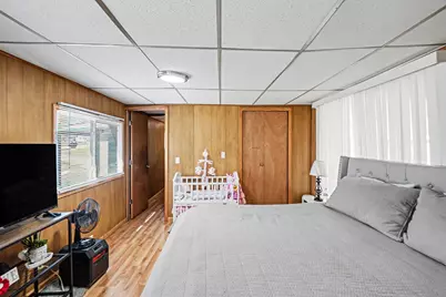 10086 E Old M 63, Luther, MI 49656 - Photo 14