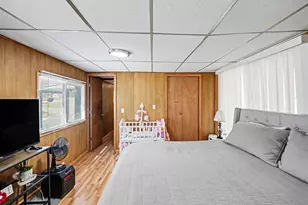 10086 E Old M 63, Luther, MI 49656 - Photo 14