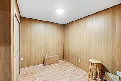 10086 E Old M 63, Luther, MI 49656 - Photo 20