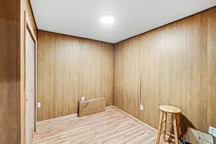 10086 E Old M 63, Luther, MI 49656 - Photo 20