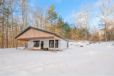 19070 Joslin Circle, Big Rapids, MI 49307 - Photo 16