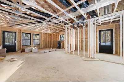 19070 Joslin Circle, Big Rapids, MI 49307 - Photo 8