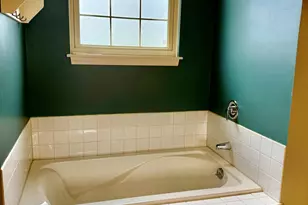7504 Silver Fox Run, Swartz Creek, MI 48473 - Photo 16