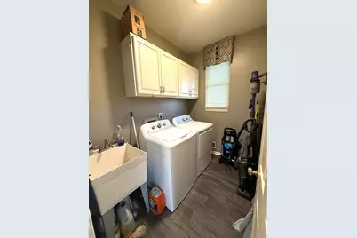 7504 Silver Fox Run, Swartz Creek, MI 48473 - Photo 18