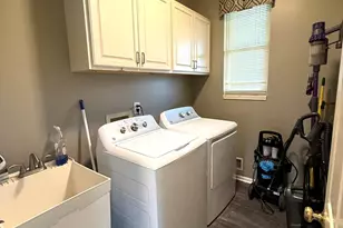 7504 Silver Fox Run, Swartz Creek, MI 48473 - Photo 18