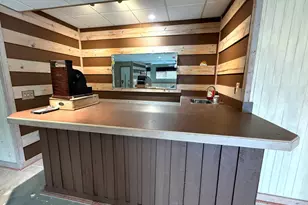 7504 Silver Fox Run, Swartz Creek, MI 48473 - Photo 20