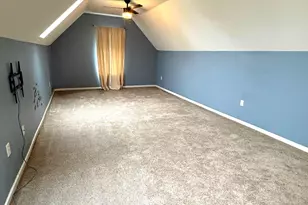7504 Silver Fox Run, Swartz Creek, MI 48473 - Photo 16