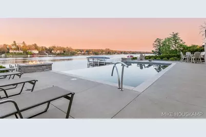 15945 Orchard Point Drive, Spring Lake, MI 49456 - Photo 58