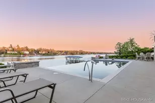 15945 Orchard Point Dr, Spring Lake, MI 49456 - Photo 58