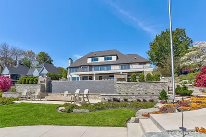 15945 Orchard Point Drive, Spring Lake, MI 49456 - Photo 24