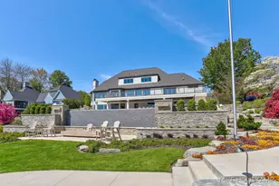 15945 Orchard Point Dr, Spring Lake, MI 49456 - Photo 24