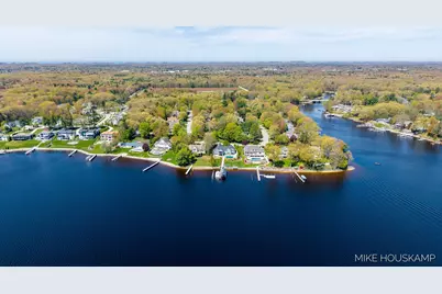 15945 Orchard Point Drive, Spring Lake, MI 49456 - Photo 158