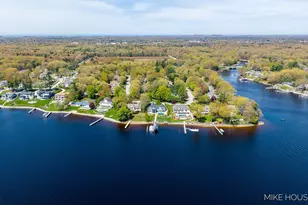 15945 Orchard Point Dr, Spring Lake, MI 49456 - Photo 158
