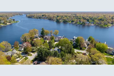 15945 Orchard Point Drive, Spring Lake, MI 49456 - Photo 156