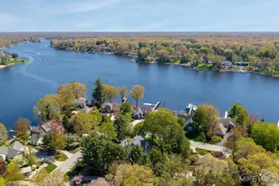 15945 Orchard Point Dr, Spring Lake, MI 49456 - Photo 156