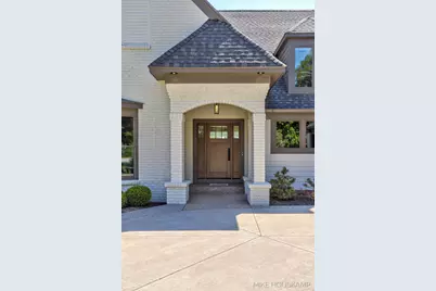 15945 Orchard Point Drive, Spring Lake, MI 49456 - Photo 70
