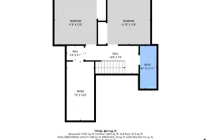 15945 Orchard Point Dr, Spring Lake, MI 49456 - Photo 42