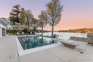 15945 Orchard Point Dr, Spring Lake, MI 49456 - Photo 62