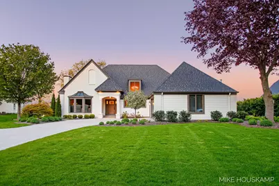 15945 Orchard Point Drive, Spring Lake, MI 49456 - Photo 68