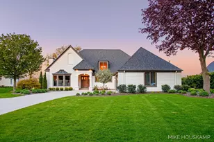 15945 Orchard Point Dr, Spring Lake, MI 49456 - Photo 68