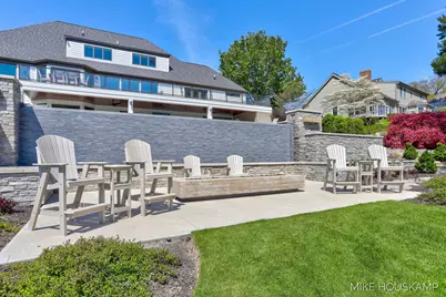 15945 Orchard Point Drive, Spring Lake, MI 49456 - Photo 26