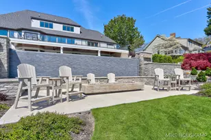 15945 Orchard Point Dr, Spring Lake, MI 49456 - Photo 26