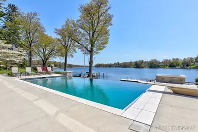 15945 Orchard Point Drive, Spring Lake, MI 49456 - Photo 80