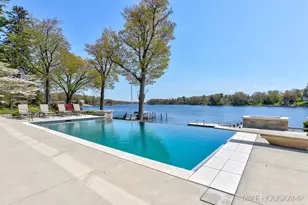 15945 Orchard Point Dr, Spring Lake, MI 49456 - Photo 80