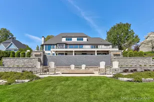 15945 Orchard Point Dr, Spring Lake, MI 49456 - Photo 82