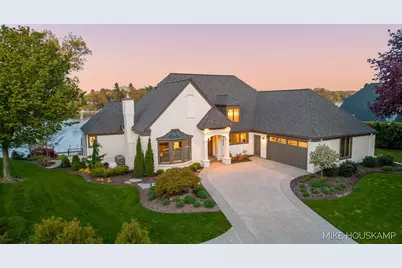 15945 Orchard Point Drive, Spring Lake, MI 49456 - Photo 150