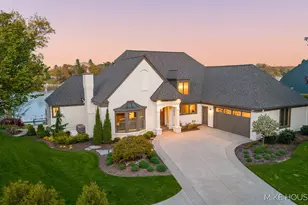 15945 Orchard Point Dr, Spring Lake, MI 49456 - Photo 150