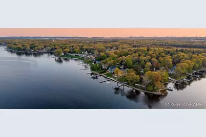 15945 Orchard Point Drive, Spring Lake, MI 49456 - Photo 144