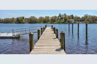 15945 Orchard Point Drive, Spring Lake, MI 49456 - Photo 84