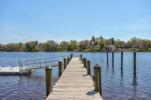 15945 Orchard Point Dr, Spring Lake, MI 49456 - Photo 84