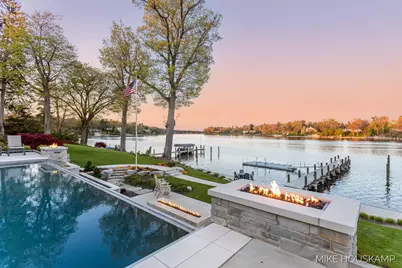 15945 Orchard Point Drive, Spring Lake, MI 49456 - Photo 52