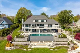 15945 Orchard Point Dr, Spring Lake, MI 49456 - Photo 88