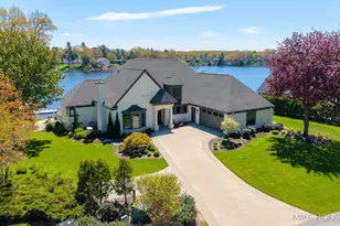 15945 Orchard Point Dr, Spring Lake, MI 49456 - Photo 86