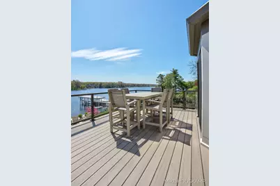 15945 Orchard Point Drive, Spring Lake, MI 49456 - Photo 30
