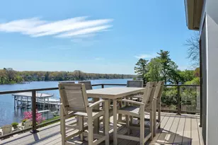 15945 Orchard Point Dr, Spring Lake, MI 49456 - Photo 30