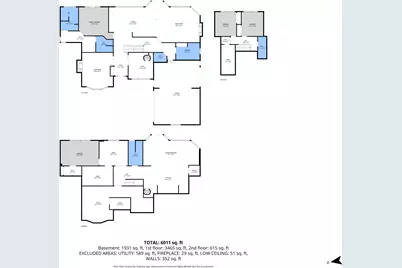 15945 Orchard Point Drive, Spring Lake, MI 49456 - Photo 44