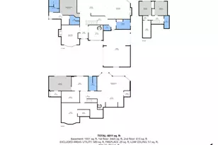 15945 Orchard Point Dr, Spring Lake, MI 49456 - Photo 44